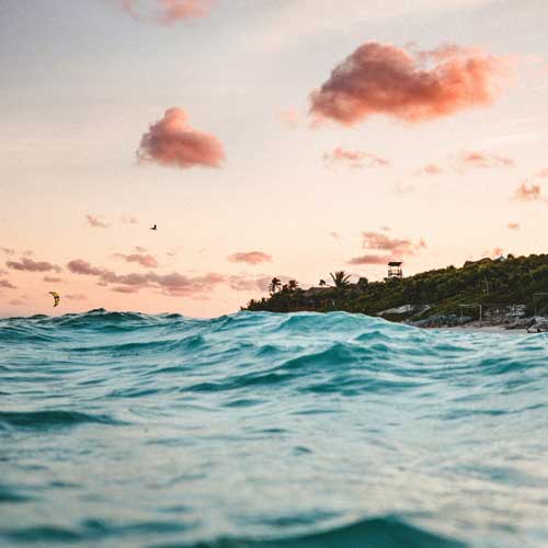 Transfers to any destination in La Paz