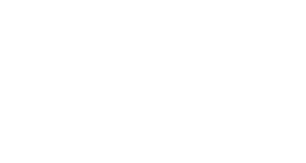 La Paz International Airport