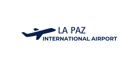 La Paz International Airport